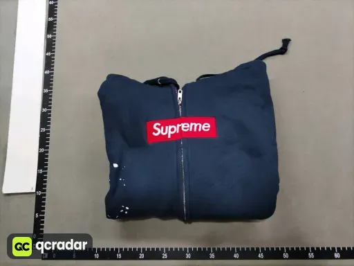 __qc_other__ d:2026-07-10