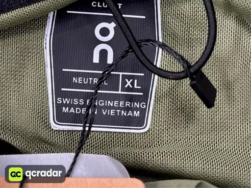 __qc_other__ d:2026-09-27