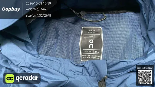 SKU d9b130