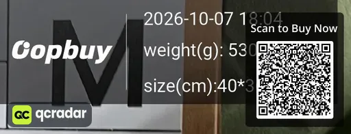 SKU ef4a27