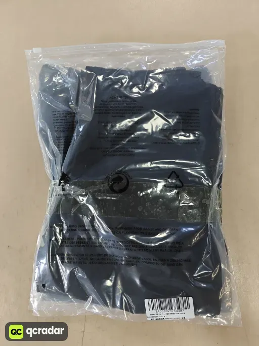 __qc_other__ d:2026-09-29