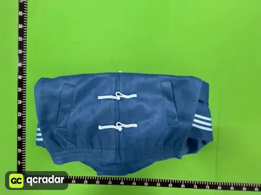 沥青蓝