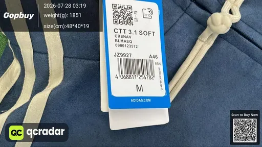 SKU a6fccb