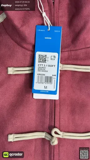 SKU 342b39