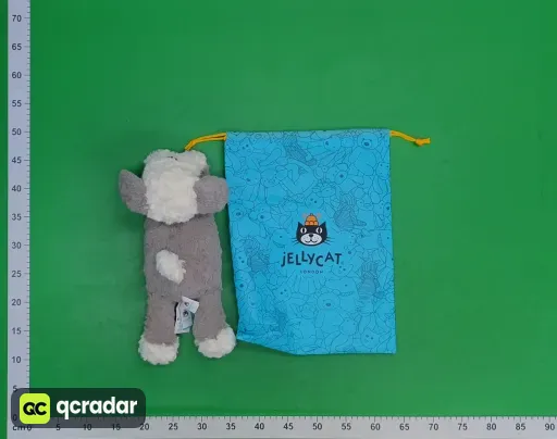 __qc_other__ d:2026-09-30