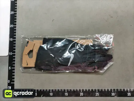 __qc_other__ d:2026-08-01
