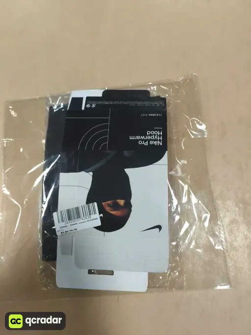 __qc_other__ d:2026-10-02