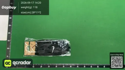 SKU 07d156