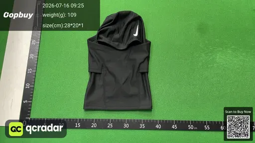 SKU eb0f3e