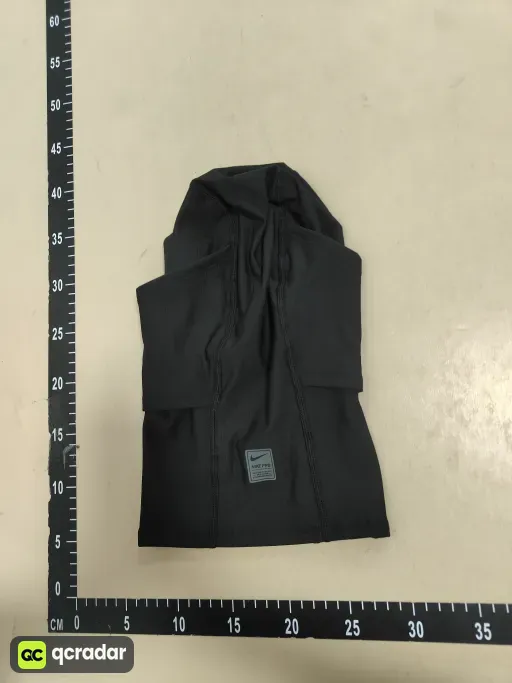 __qc_other__ d:2026-09-23