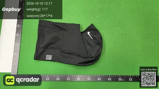SKU eb0f3e