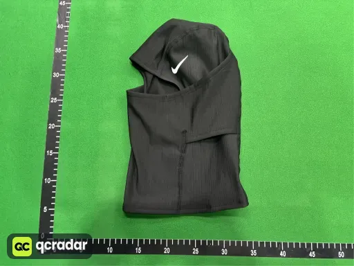 __qc_other__ d:2026-10-11