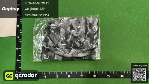 SKU 3d3009