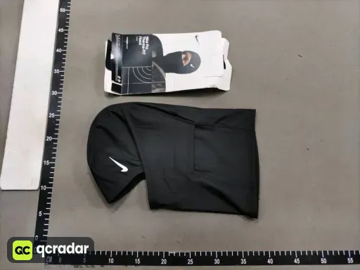 __qc_other__ d:2026-07-20