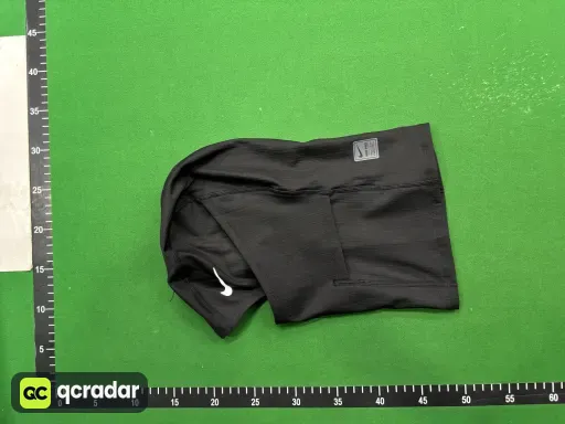 __qc_other__ d:2026-09-27