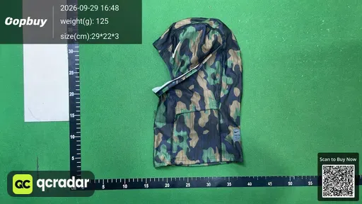 SKU 764633