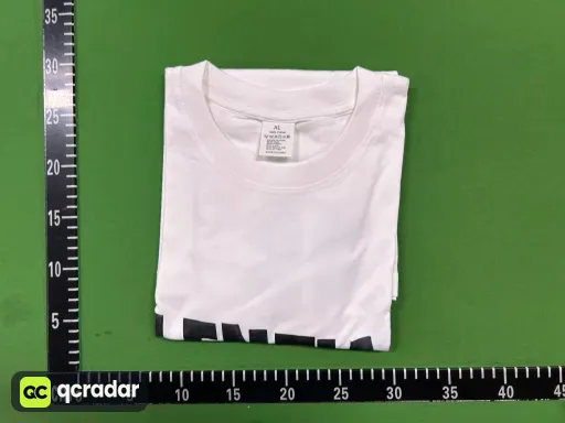 白色F121