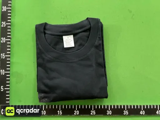 黑色F155