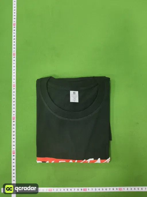 黑色F137