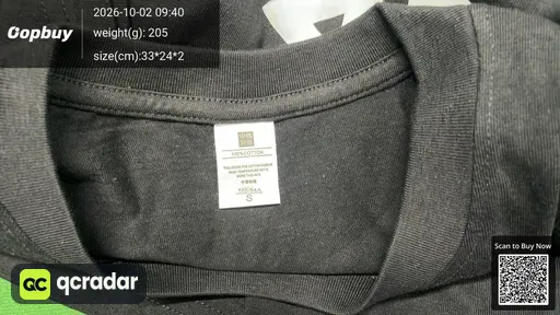 SKU e39541