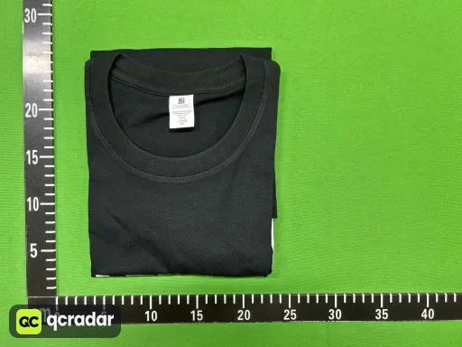 黑色F121