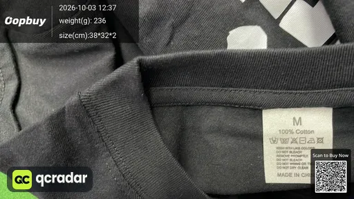 SKU 30e3aa