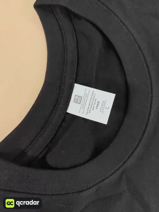 __qc_other__ d:2026-09-22
