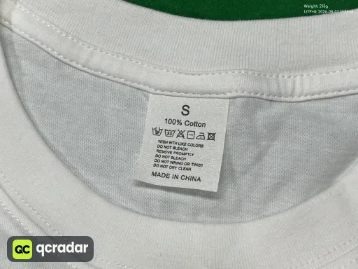 __qc_other__ o:8919fed7dd51