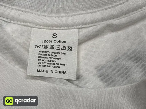 __qc_other__ d:2026-09-30