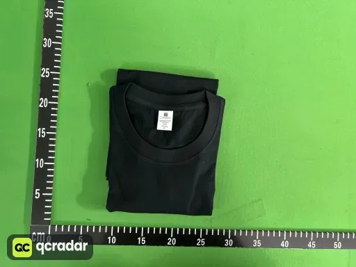 黑色F127