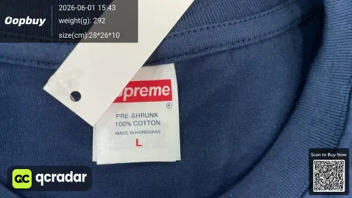 __qc_other__ d:2026-06-01