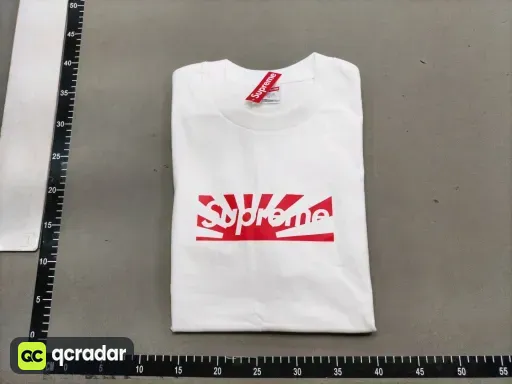 __qc_other__ d:2026-07-31