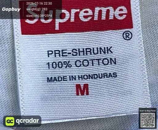 SKU 103f13