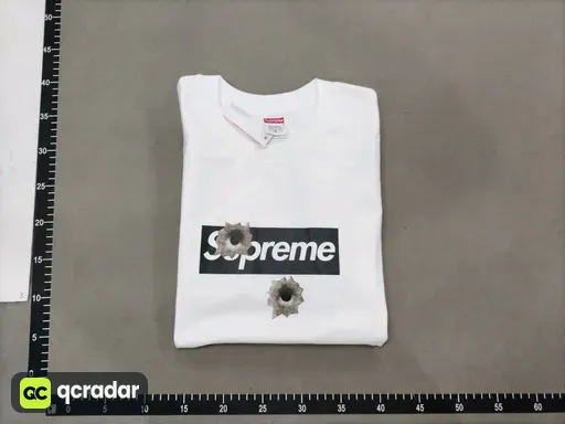 __qc_other__ d:2026-07-10