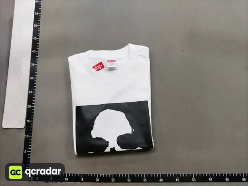 __qc_other__ d:2026-07-11
