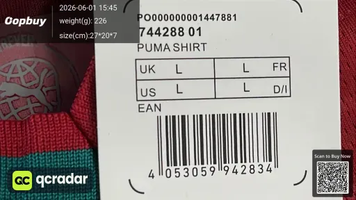 __qc_other__ d:2026-06-01