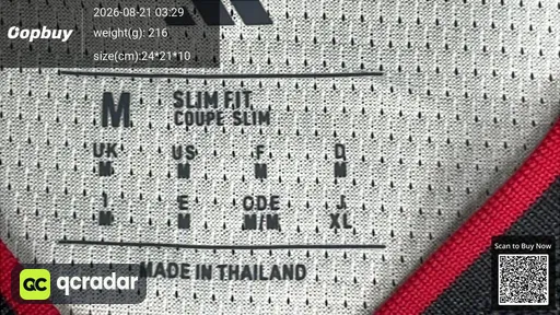 SKU 4661fe