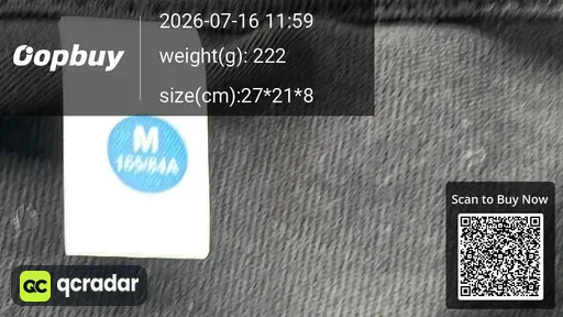 SKU c72597