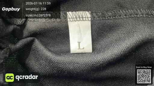 SKU f671ea