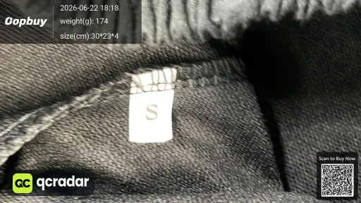 __qc_other__ d:2026-06-22