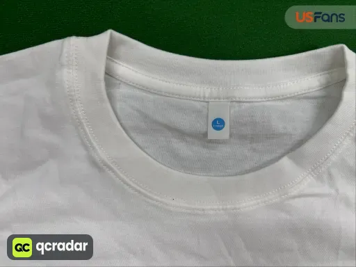 __qc_other__ d:2026-09-10