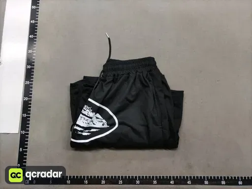 __qc_other__ d:2026-06-14