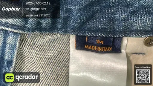 SKU 1c6588