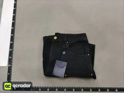 __qc_other__ d:2026-07-10