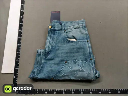 __qc_other__ d:2026-07-29