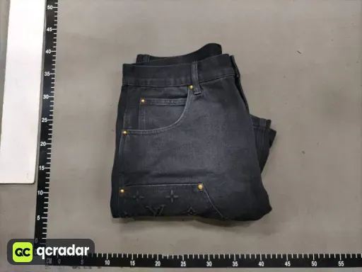 __qc_other__ d:2026-07-18
