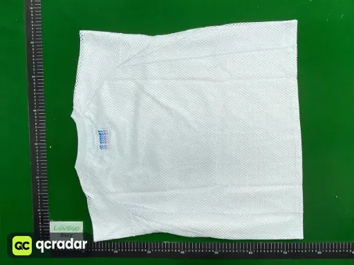 209 white