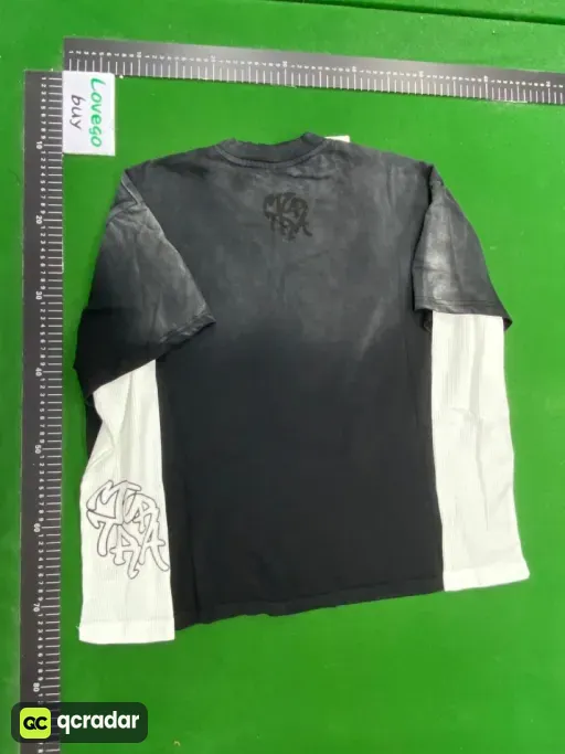 T053
