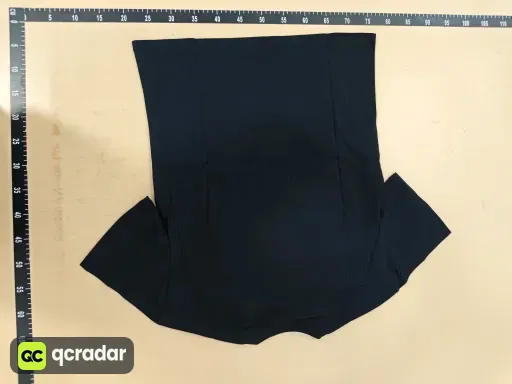 __qc_other__ d:2026-08-11