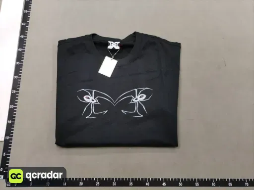 __qc_other__ d:2026-07-19